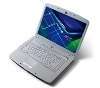 Akció 2008.02.02-ig  Acer Aspire notebook ( laptop ) AS5720-301G16 C2D T7300 2GHz 15.4  CB